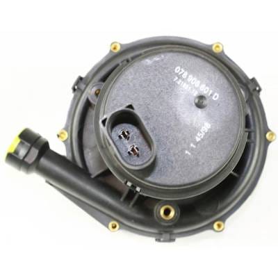 New Air Pump Compatible With Volkswagen Jetta Gls 4 Cyl 2.0L Jetta Wolfsburg Edition 4 Cyl 2.0L thumbnail 8