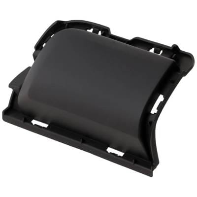 New Tow Eye Cover Compatible With Ford Expedition Ssv 6 Cyl 3.5L Expedition Xl Stx 6 Cyl 3.5L thumbnail 2