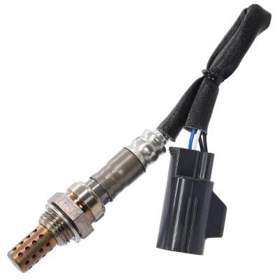 New 4-Wire Oxygen Sensor Compatible With Land Rover Lr3 Se 8 Cyl 4.4L Range Rover Sport Hse 8 Cyl thumbnail 2