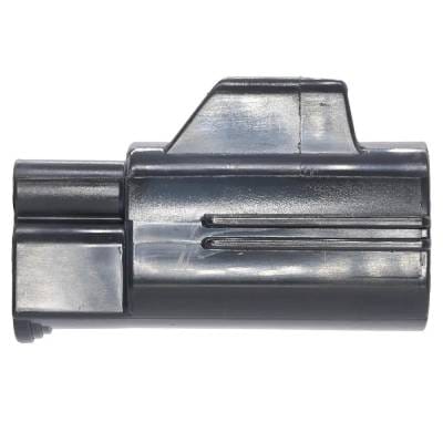 New 4-Wire Oxygen Sensor Compatible With Land Rover Lr3 Se 8 Cyl 4.4L Range Rover Sport Hse 8 Cyl thumbnail 8