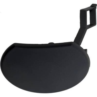 New Tow Eye Cover Compatible With Ford Explorer All Submodels Police Interceptor Utility All thumbnail 12