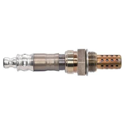 New 4-Wire Oxygen Sensor Compatible With Jaguar Super V8 Base 8 Cyl 4.2L Xfr Base 8 Cyl 5.0L S-Type thumbnail 4