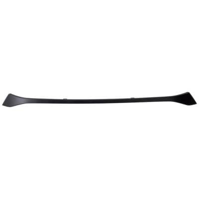 New Upper Front Bumper Cover Support Compatible With Ford Escape St-Line Hybrid 4 Cyl 2.5L Escape thumbnail 2