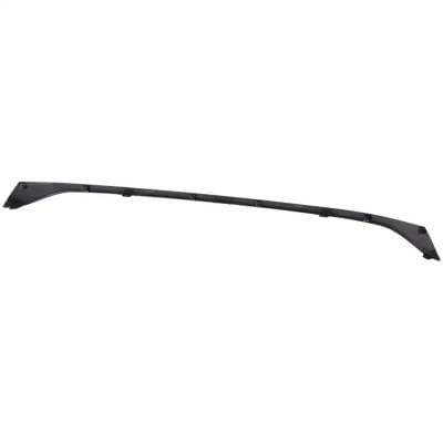 New Upper Front Bumper Cover Support Compatible With Ford Escape Plug-In Hybrid 4 Cyl 2.5L Escape thumbnail 12