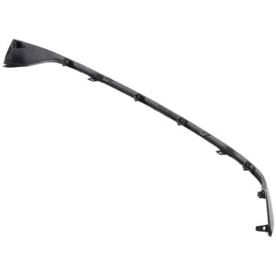 New Upper Front Bumper Cover Support Compatible With Ford Escape Plug-In Hybrid 4 Cyl 2.5L Escape thumbnail 14