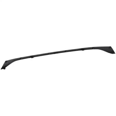 New Upper Front Bumper Cover Support Compatible With Ford Escape Platinum Hybrid 4 Cyl 2.5L Escape thumbnail 10