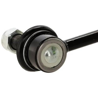 New Front Sway Bar Link Compatible With Scion Toyota Yaris Base 4 Cyl 1.5L Prius C Le 4 Cyl 1.5L thumbnail 6