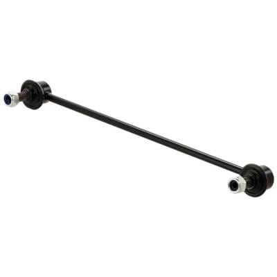 New Front Sway Bar Link Compatible With Scion Toyota Yaris Base 4 Cyl 1.5L Prius C Le 4 Cyl 1.5L thumbnail 8