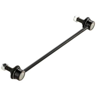 New Front Sway Bar Link Compatible With Scion Toyota Yaris Base 4 Cyl 1.5L Prius C Le 4 Cyl 1.5L thumbnail 12