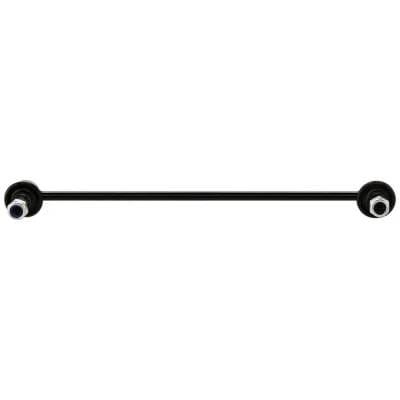New Front Sway Bar Link Compatible With Scion Toyota Prius C Two 4 Cyl 1.5L Yaris Ce 4 Cyl 1.5L thumbnail 2