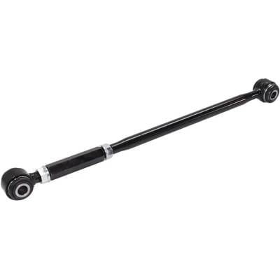 New Left Rear Lateral Link Compatible With Lexus Toyota Camry Xle Avalon Xls Avalon All Submodels thumbnail 4