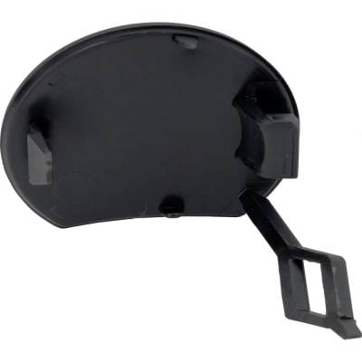 New Tow Eye Cover Compatible With Ford Explorer All Submodels Police Interceptor Utility All thumbnail 8