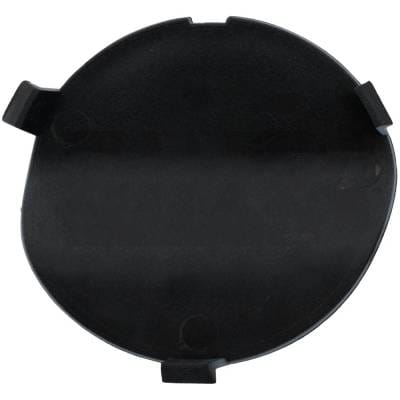 New Tow Eye Cover Compatible With Ford Transit Connect Xl 4 Cyl 2.0L Transit Connect Xlt 4 Cyl 2.0L thumbnail 8