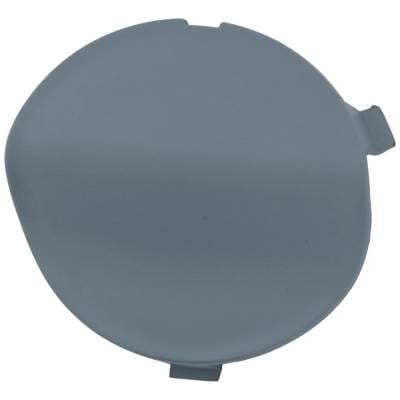 New Tow Eye Cover Compatible With Ford Transit Connect Xlt Premium 4 Cyl 2.0L Transit Connect Xl 4 thumbnail 2