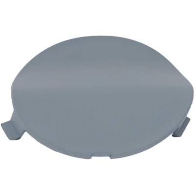 New Tow Eye Cover Compatible With Ford Transit Connect Xlt Premium 4 Cyl 2.0L Transit Connect Xl 4 thumbnail 10