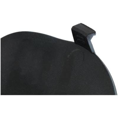 New Tow Eye Cover Compatible With Ford Transit Connect Xlt Premium 4 Cyl 2.0L Transit Connect Xl 4 thumbnail 14