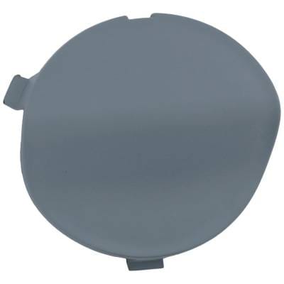 New Tow Eye Cover Compatible With Ford Transit Connect Xlt Premium 4 Cyl 2.0L Transit Connect Xlt 4 thumbnail 2