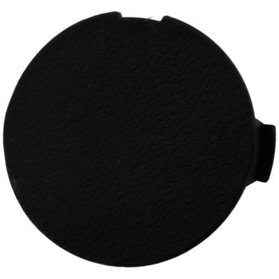 New Tow Eye Cover Compatible With Ford Transit Connect Xl 4 Cyl 2.0L Transit Connect Xlt Premium 4 thumbnail 2