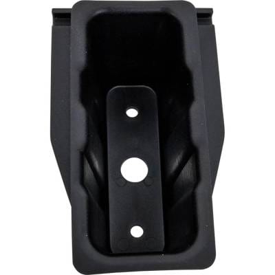 New Front Bumper Bracket Compatible With Freightliner Cascadia 113 6 Cyl 11.9L Cascadia 125 6 Cyl thumbnail 12