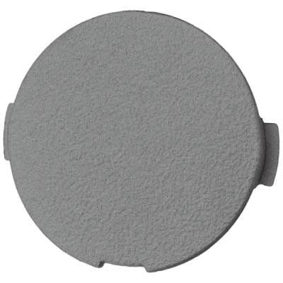 New Tow Eye Cover Compatible With Ford Transit Connect Xlt Premium 4 Cyl 2.0L Transit Connect Xlt 4 thumbnail 2