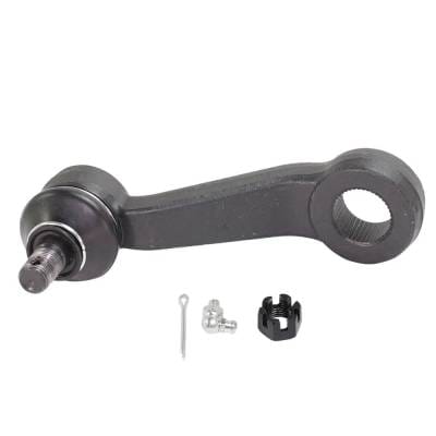 New X Factor Pitman Arm Compatible With Toyota Pickup Base 4 Cyl 2.2L Pickup Base 4 Cyl 2.0L Pickup thumbnail 4