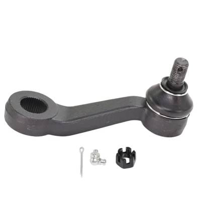 New X Factor Pitman Arm Compatible With Toyota Pickup Base 4 Cyl 2.2L Pickup Base 4 Cyl 2.0L Pickup thumbnail 5