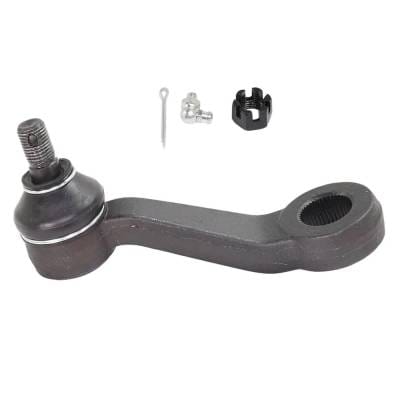New X Factor Pitman Arm Compatible With Toyota Pickup Base 4 Cyl 2.2L Pickup Sr5 4 Cyl 2.2L Pickup