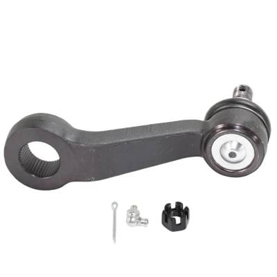New X Factor Pitman Arm Compatible With Toyota Pickup Base 4 Cyl 2.2L Pickup Sr5 4 Cyl 2.2L Pickup thumbnail 6
