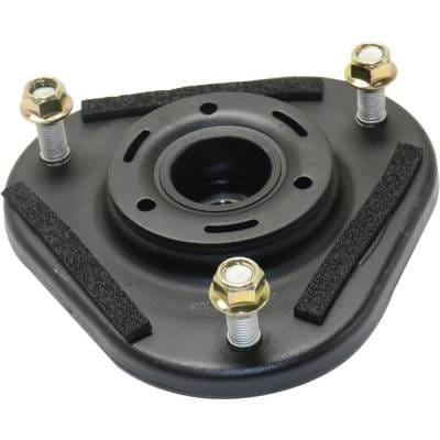 New Front Shock And Strut Mount Compatible With Pontiac Toyota Corolla Base 4 Cyl 2.0L Matrix S 4 thumbnail 4