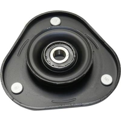 New Front Shock And Strut Mount Compatible With Pontiac Toyota Corolla Base 4 Cyl 2.0L Matrix S 4 thumbnail 12