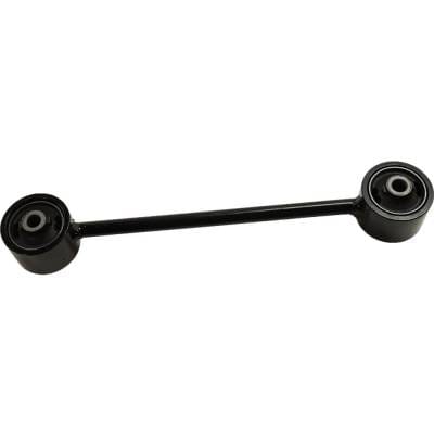 New Upper Lateral Link Compatible With Lexus Toyota Gx460 Black Line Edition 4Runner Sr5 Premium 6 thumbnail 8