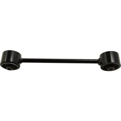 New Upper Lateral Link Compatible With Lexus Toyota Gx460 Black Line Edition 4Runner Sr5 Premium 6 thumbnail 10