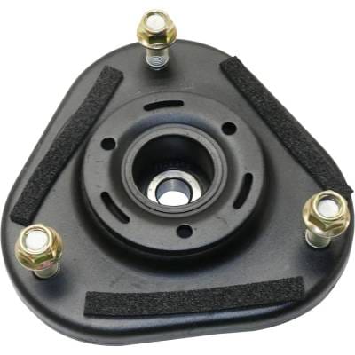 New Front Shock And Strut Mount Compatible With Pontiac Toyota Matrix Xrs 4 Cyl 2.4L Vibe Base 4 Cyl thumbnail 10