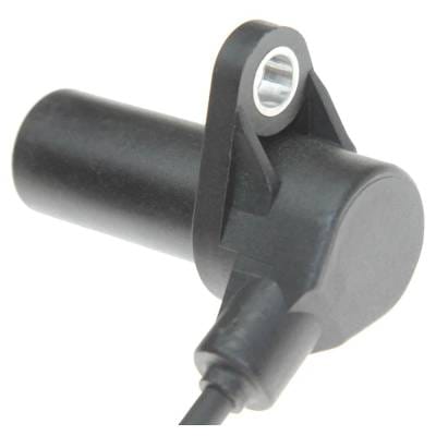 New Crankshaft Position Sensor Compatible With Audi Volkswagen Rs6 Base 8 Cyl 4.2L Touareg V8 8 Cyl thumbnail 8