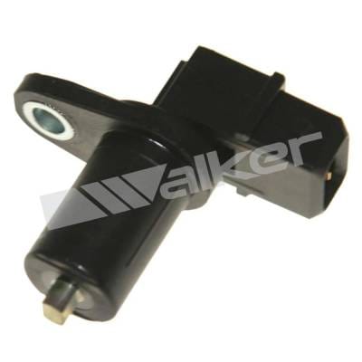 Crankshaft Position Sensor Compatible With Land Rover Range Rover Hse 8 Cyl 4.4L 2003-2005 By thumbnail 2