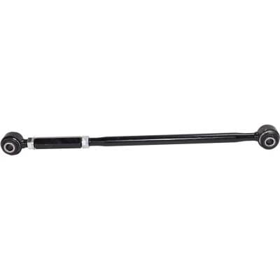 New Left Rear Lateral Link Compatible With Lexus Toyota Avalon All Submodels Avalon Xls Avalon Xl thumbnail 2