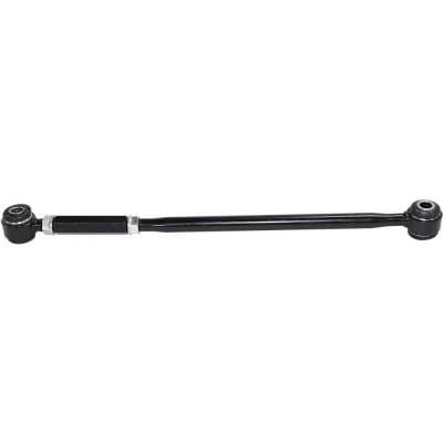 New Left Rear Lateral Link Compatible With Lexus Toyota Avalon All Submodels Avalon Xls Avalon Xl thumbnail 10