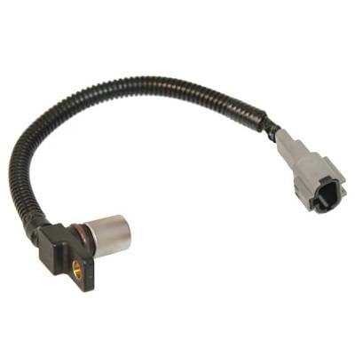 New Crankshaft Position Sensor Compatible With Chevrolet Suzuki Vitara Jls 4 Cyl 2.0L Vitara Lx 6 thumbnail 2