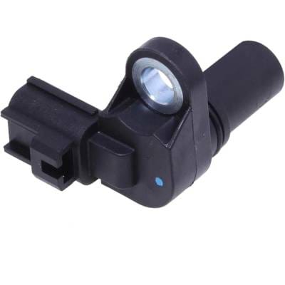 New Crankshaft Position Sensor Compatible With Ford F-450 Super Duty Lariat 8 Cyl 6.0L F-550 Super thumbnail 2