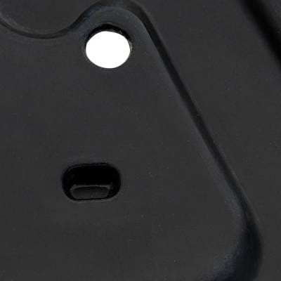 Engine Under Cover Splash Shield Compatible With 2012-2019 Volkswagen Beetle Front 1.8L 4-Cyl 2.5L thumbnail 16