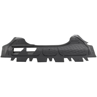Lower Engine Cover Splash Shield Compatible With 2012-2019 Volkswagen Beetle 1.8L 4-Cyl 2.5L 5-Cyl thumbnail 10