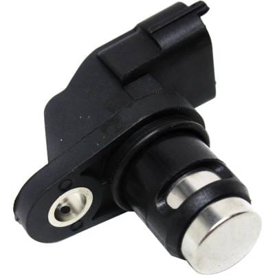 New 3-Prong Camshaft Position Sensor Compatible With Chrysler Mercedes Benz Maybach S650 Base 12 Cyl thumbnail 6