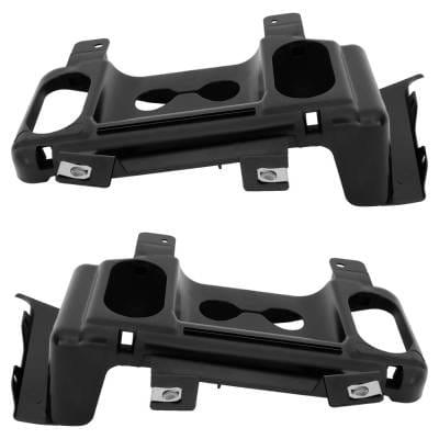 New Front Left And Front Right Air Intake Duct Compatible With Ford F-350 Super Duty Lariat 8 Cyl thumbnail 10