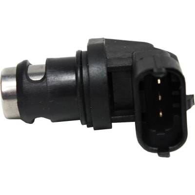 New 3-Prong Camshaft Position Sensor Compatible With Chrysler Mercedes Benz C300 Luxury 6 Cyl 3.0L thumbnail 2