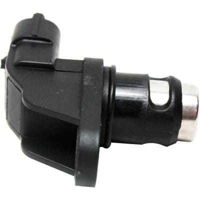 New 3-Prong Camshaft Position Sensor Compatible With Chrysler Mercedes Benz C300 Luxury 6 Cyl 3.0L thumbnail 10