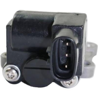 New 3-Prong Idle Control Valve Compatible With Chevrolet Toyota Corolla Le 4 Cyl 1.8L Prizm Lsi 4 thumbnail 14