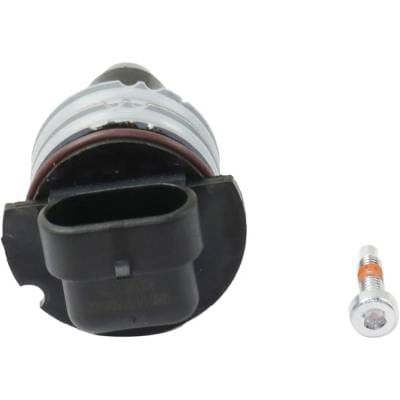 New 4-Blade Idle Control Valve Compatible With Saturn Ion 2 4 Cyl 2.2L Ion 3 4 Cyl 2.2L Ion 1 4 Cyl thumbnail 12