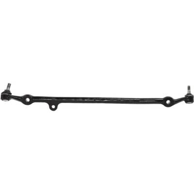 New Front Center Link Compatible With Toyota Pickup Dlx 6 Cyl 3.0L Pickup Base 6 Cyl 3.0L Pickup Sr5 thumbnail 8
