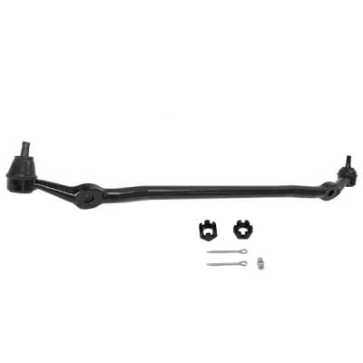 Greasable Center Link Compatible With Toyota Pickup All Submodels 1979-1983 4545039026 thumbnail 4