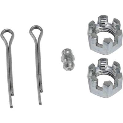 New Front Center Link Compatible With Toyota Pickup Sr5 4 Cyl 2.4L Pickup Dlx 4 Cyl 2.4L Pickup Base thumbnail 14